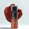 Milk Touch Black Peel Off Lip Tattoo Tint, 05.Black Pig, 1 pc. / 밀크터치 블랙 필 오프 립 타투 틴트, 05.블랙 피그, 1개