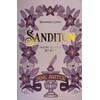 Sanditon: And Other Works
