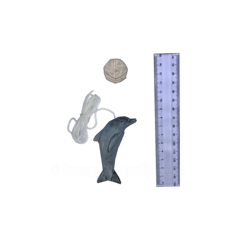 Other Ceramic CORD PULL LIGHT PULL for BATHROOM LIGHTING Blinds