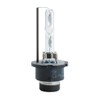 M-Tech ZMD2S48 Lampe D2S Xenon Premium 4800 K