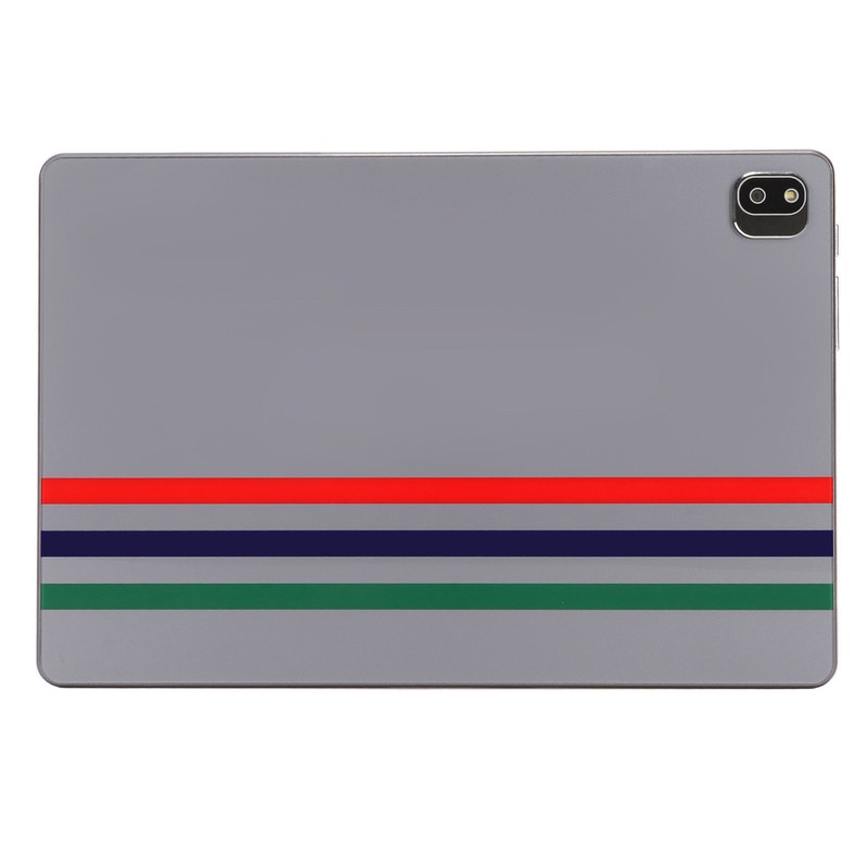 10.1in Tablet 6GB RAM 128GB ROM 4G Network Call for