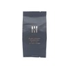 Hera Black Cushion Foundation Refill (SPF34) 21N1 15g 21C1 /