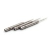 CUESOUL Robbie 'Kong' Green 22g 90% Tungsten Steel Tip Dart