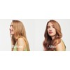 Maria Nila Colour Refresh, Cacao 300 ml, Brown Hair mask,