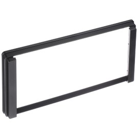 Endy EFK-026N Nissan Car Universal Face Panel