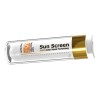 Frezyderm Protector Solar Sun Screen Spf 50 Color Velvet Face