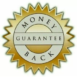 RFCO 3X5 FLORIDA GATOR F AROUND AND FIND OUT FLAG TRUMP DESANTIS 2024 FLAG 100D