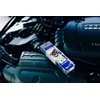 XADO EX120 Automatic Transmission Fix - Treatment for CVT &