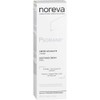 NOREVA Psoriane Cream 40 ml