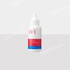 ＃DR DR Darum Arc 10 Spot Gel Acne Sebum Trouble Soothing Care 50ml 1ea / DR다룸 아크10스팟젤 여드름 피지 트러블 진정 케어 50ml 1개