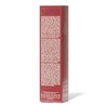 Ion Hot Red Permanent Color Intensifier