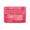 Mocca Shots Caffeine Gummies 200 mg caffeine per pack Seattle