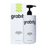 Gravity Hair Lifting Shampoo Strong 475ml 1 unit Hair loss