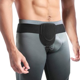 GOLDJU Truss Hernia Belt