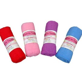 Home And Kitchen Product, sugeon syawo taol syawobol mokyok geopum for daily use and gifting, practical imported Korean Home and Use