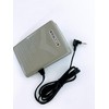 Foot Control Pedal for Janome #C-1036