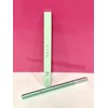 Lot of 2 Mally Matte Wand Eye Brightener Pencil Full