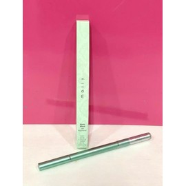 Lot of 2 Mally Matte Wand Eye Brightener Pencil Full Size New in Box Sealed