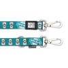 Max & Molly Multifunctional Dog Lead 2 m with 2
