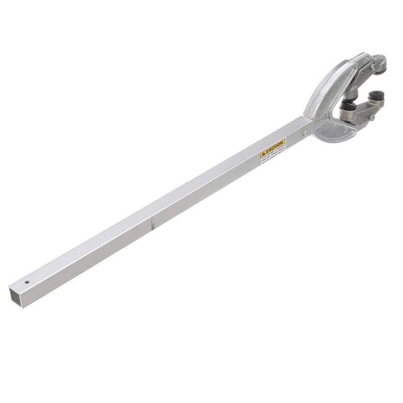 Attwood SP-424-ADJ-RB Heavy Duty Transom Saver, Adjustable from 32 to