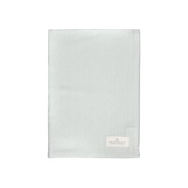 Greengate Alicia Tea Towel Mint 70 x 50 cm