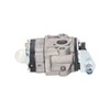 Carburetor 40cc 43cc 47cc 49cc 2 Stroke Engine Carburetor for