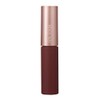 Mizelle Eddie Watery Lip Tint Mat 04 Rose Brown Lipstick