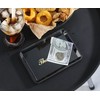 New Star 26917 Tip Tray Restaurant Guest Check Bill Holder,