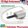 CARBOLE Gas Range Oven Ignitor for LG MEE61841401 AP5214765 PS3535362