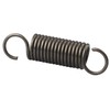 2-7/8 Inch Replacement Recliner Mechanism Tension Spring, 11/16 Inch Diameter