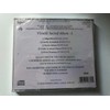 Vivaldi: Sacred Music, Vol.1