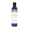Master Massage Unscented Superior Grade Massage Lotion in 8oz Bottles