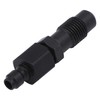 Lang Tools TU-15-23 Diesel Compression Adapter (M12-1.25 Glow Plug)
