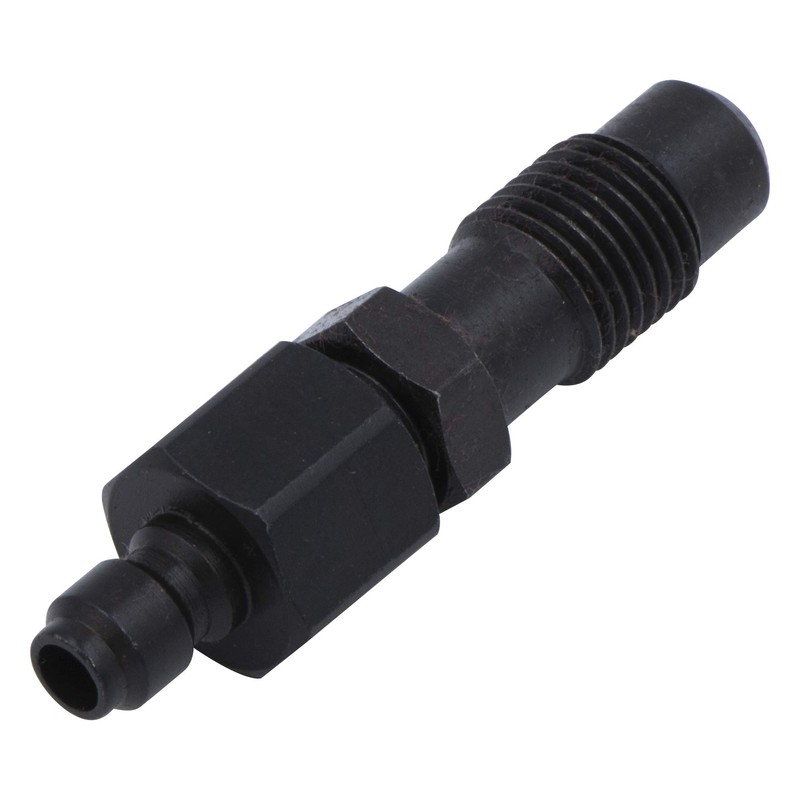 Lang Tools TU-15-23 Diesel Compression Adapter (M12-1.25 Glow Plug)