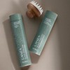 L’ANZA Healing Nourish Stimulating Conditioner, 8.5 oz.
