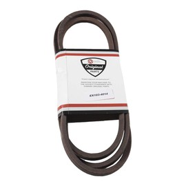 Exmark 103-4014 Belt,B 116.1