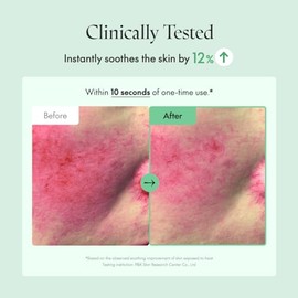 PURITO Crema Centella Sin Perfume, Centella Coreana, para Todos los Tipos de Piel, Crema Facial Calmante, Cuidado de la Piel Coreana, K-Beauty, 50ml 1.7 fl.oz