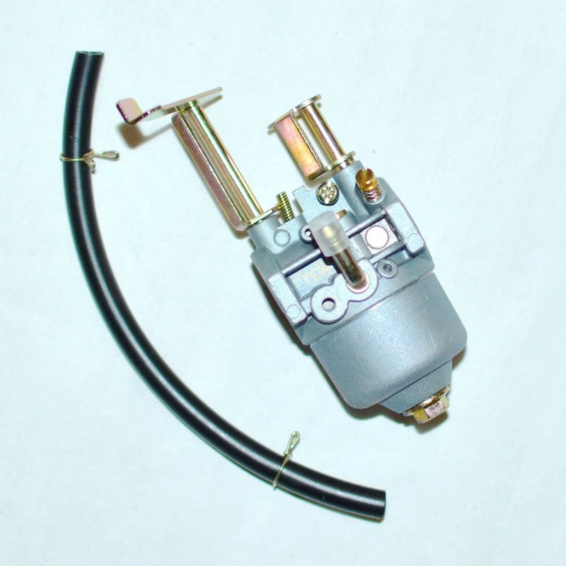 Brand New Carburetor Carb For Southland S-WLE-0799 S-WLE-0799-F2N 79CC 9"