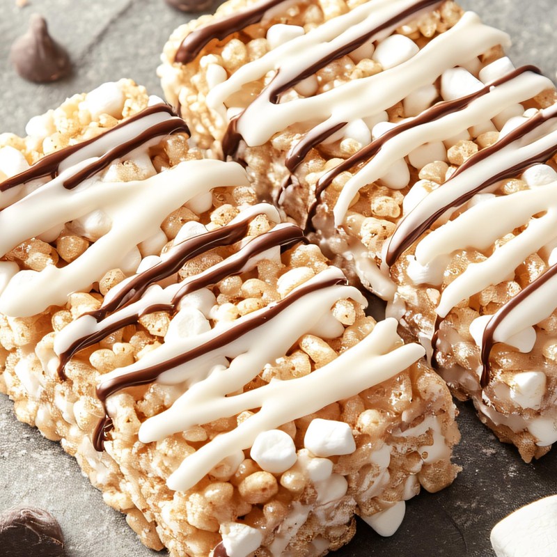 Dehydrated Marshmallows, 2 Pound Bulk Bag Mini Marshmallows, The Hampton