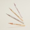 키스미 [NEW] Heroine Make Secret Shadow Eyeliner
