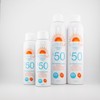 TechniSun SPF 50 Sun Protection Bundle 8