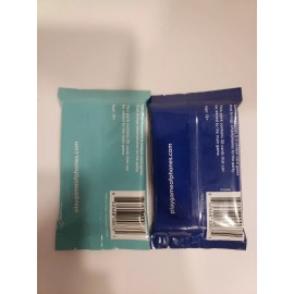 GAME of PHONES Expansion Creative Cards PLUS Materialism Pack, smartphone skills