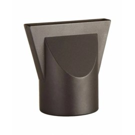 Elchim  Elchim 2001 Professional Salon Italian Hair Dryer HP High Pressure Blow Black