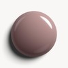 Essie Esmalte de uñas 77-Chinchilly 13,5 ml