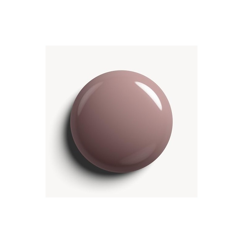Essie Esmalte de uñas 77-Chinchilly 13,5 ml