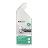 ecostore Toilet Cleaner - Eucalyptus, 500ml