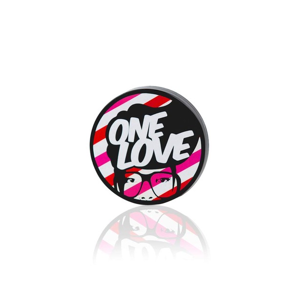 The Doux One Love Co-Wash 16oz