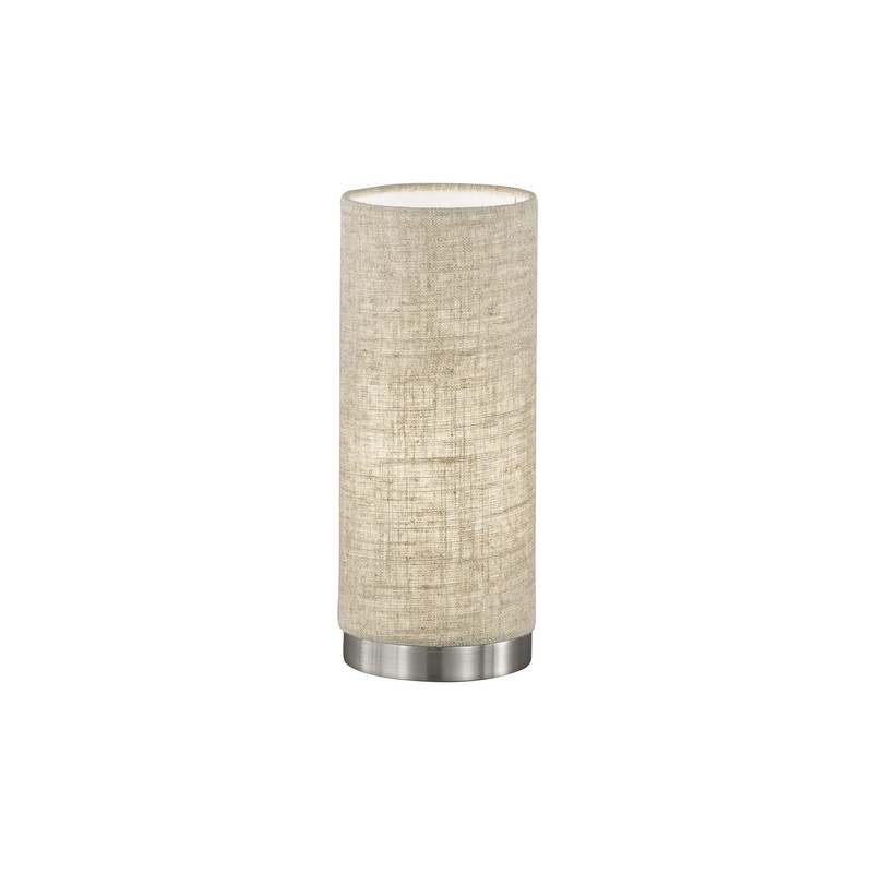 Fischer & Honsel & Honsel THOR Table Lamp 10 cm