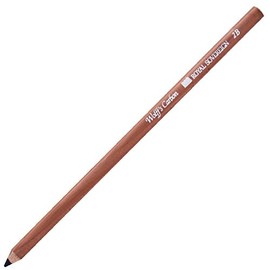 Wolff Carbon Pencil 2B