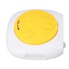 Cat Litter Deodorizer Remover Efficient Purification Pet Odor Eliminator for